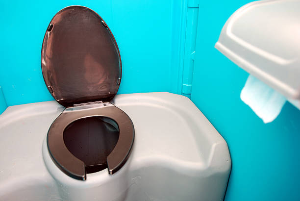 Best Porta potty rental near me  in Bacliff, TX