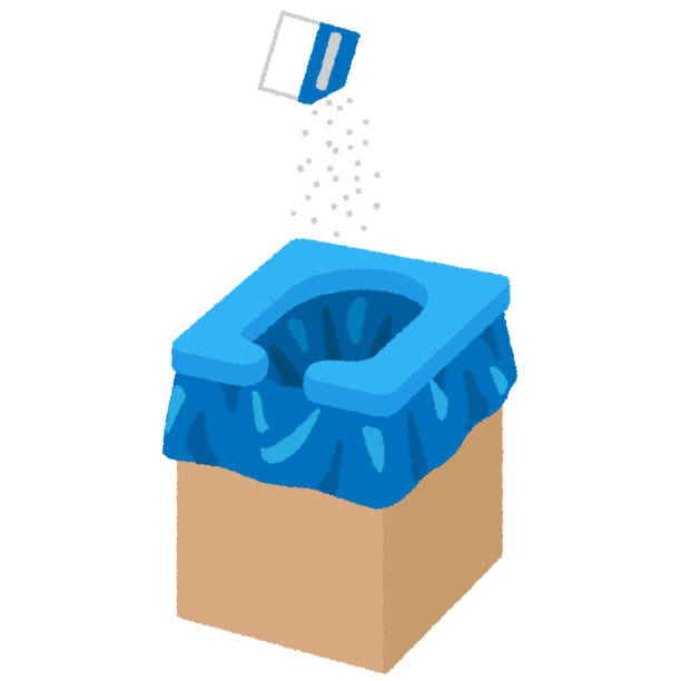 Best Handicap porta potty rental  in Bacliff, TX